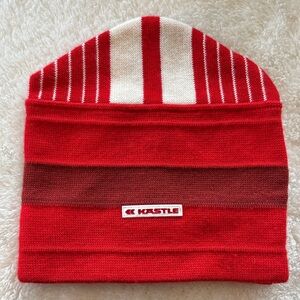 Nwot. Kastle beanie